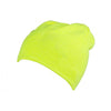 Cotton Beanies  - Image 3
