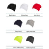 Cotton Beanies  - Image 5