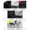 Cotton Beanies  - Image 6