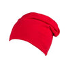 Cotton Beanies  - Image 2