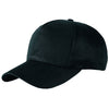 Cotton Twill Baseball Cap  - Image 3