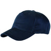 Cotton Twill Baseball Cap  - Image 6