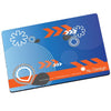 A3 Q Mat Counter Mats  - Image 2