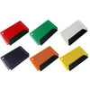 Credit Card Ice Scraper with Rubber Strip  - Image 2