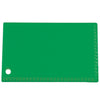 Credit Card Ice Scrapers  - Image 5