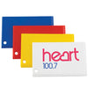 Credit Card Ice Scrapers  - Image 2