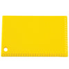 Credit Card Ice Scrapers  - Image 3
