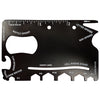 Credit Card Multitools  - Image 4