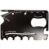 Credit Card Multitools  - Image 3
