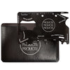 Credit Card Multitools