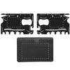 Credit Card Multitools  - Image 2