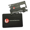 Credit Card Multitools  - Image 5