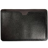Credit Card Multitools  - Image 6