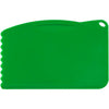 Full Colour Credit Card Ice Scrapers  - Image 3