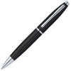 Cross Calais Ballpen  - Image 4
