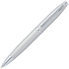 Cross Calais Ballpen  - Image 3