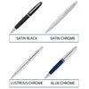 Cross Calais Ballpen  - Image 6