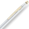 Cross Century Classic Medalist Ballpen  - Image 2