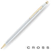 Cross Century Classic Medalist Ballpen