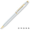 Cross Century II Medalist Ballpen