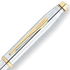 Cross Century II Medalist Ballpen  - Image 2