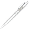 Cross Stratford Ballpen  - Image 3