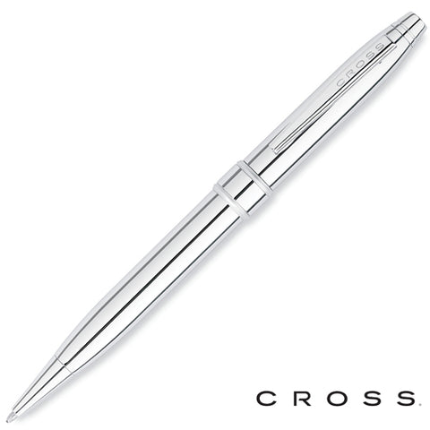 Cross Stratford Ballpen