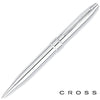 Cross Stratford Ballpen