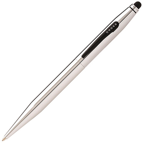 Cross Tech 2 Stylus Ballpens