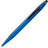 Cross Tech 2 Stylus Ballpens  - Image 3