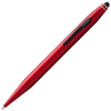 Cross Tech 2 Stylus Ballpens  - Image 4