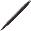 Cross Tech 2 Stylus Ballpens  - Image 2