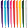Alaska Diamond Ballpen  - Image 3