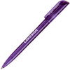Alaska Diamond Ballpen