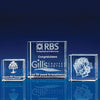 Crystal Cubes  - Image 4