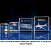 Crystal Cubes  - Image 3