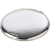 Crystal Round Mirrors  - Image 3