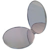 Crystal Round Mirrors  - Image 2