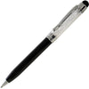 Crystal Soft Stylus Ballpens  - Image 3