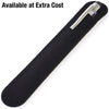 Crystal Soft Stylus Ballpens  - Image 4