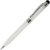 Crystal Soft Stylus Ballpens  - Image 2