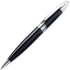 Cuba Metal Ballpens  - Image 2