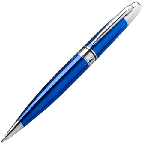 Cuba Metal Ballpens