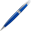 Cuba Metal Ballpens