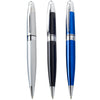 Cuba Metal Ballpens  - Image 4