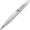 Cuba Metal Ballpens  - Image 3