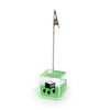 Cube Photo Holders  - Image 2