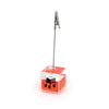 Cube Photo Holders