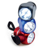 Cube LED Torches  - Image 4