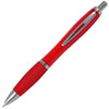 Curvy Ballpens  - Image 6
